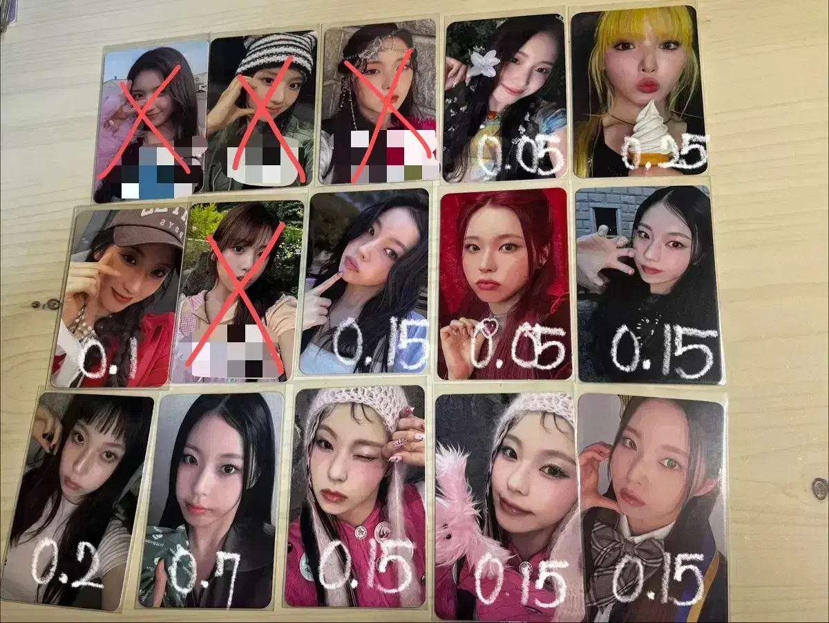 thumbnail-4
